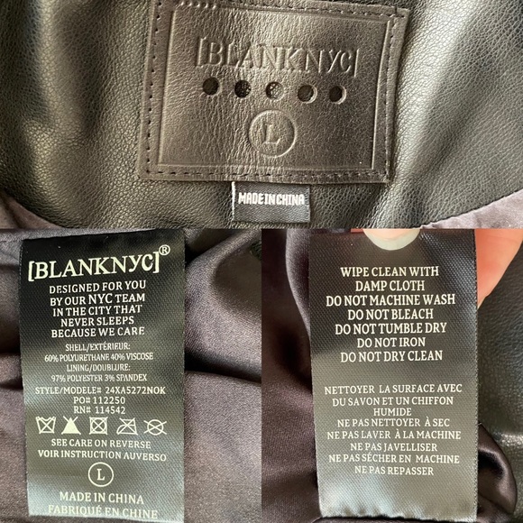 SOLD ON DEPOP - Picture 6 of 12